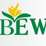 Bhagwan Engineering Works