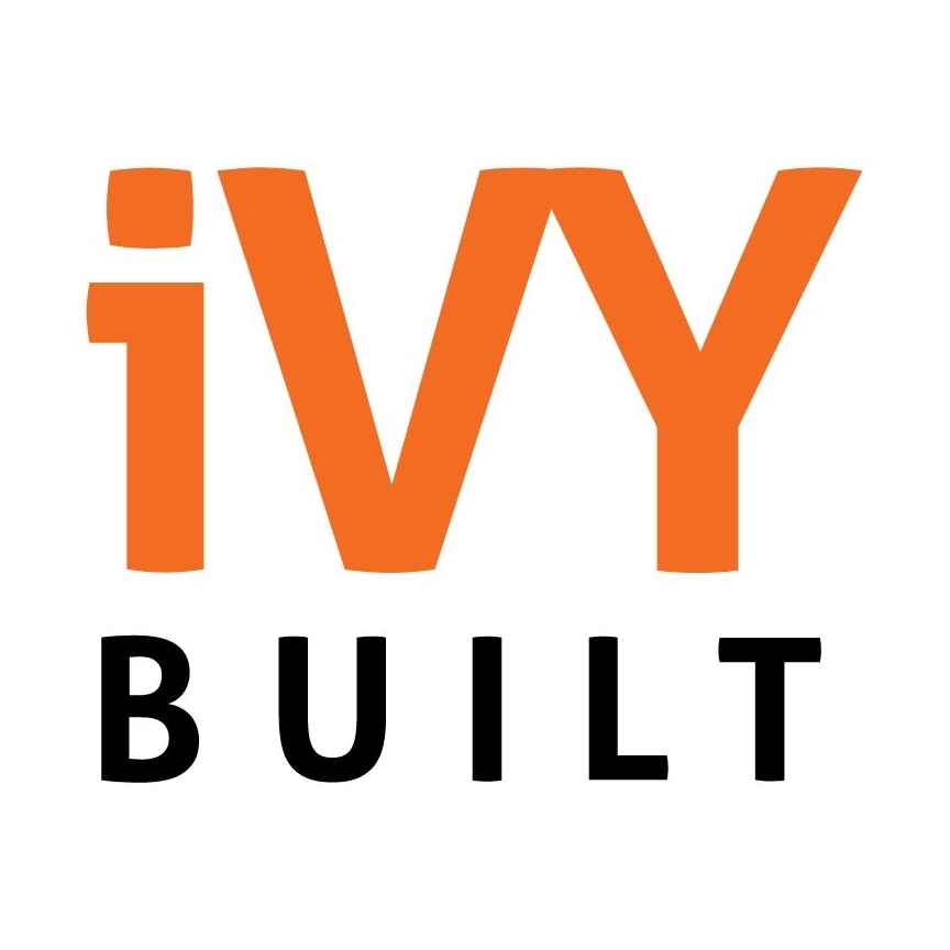 ivybuilt