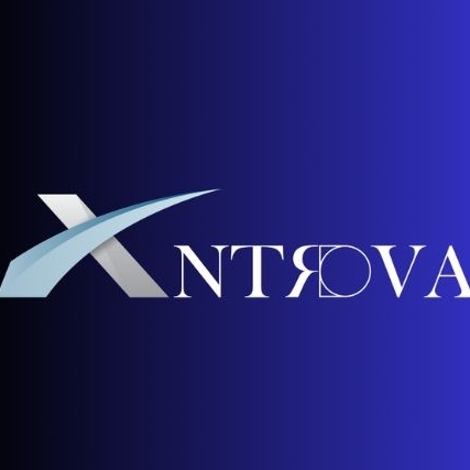 xntrova