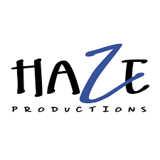 hazeuae