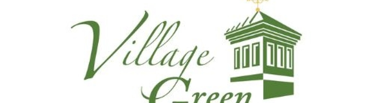 Village_Green_Alzeimers_Care