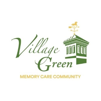 Village_Green_Alzeimers_Care
