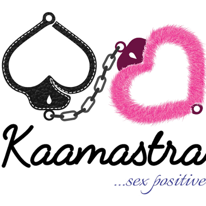 Kaamastra