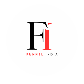 funnelindia