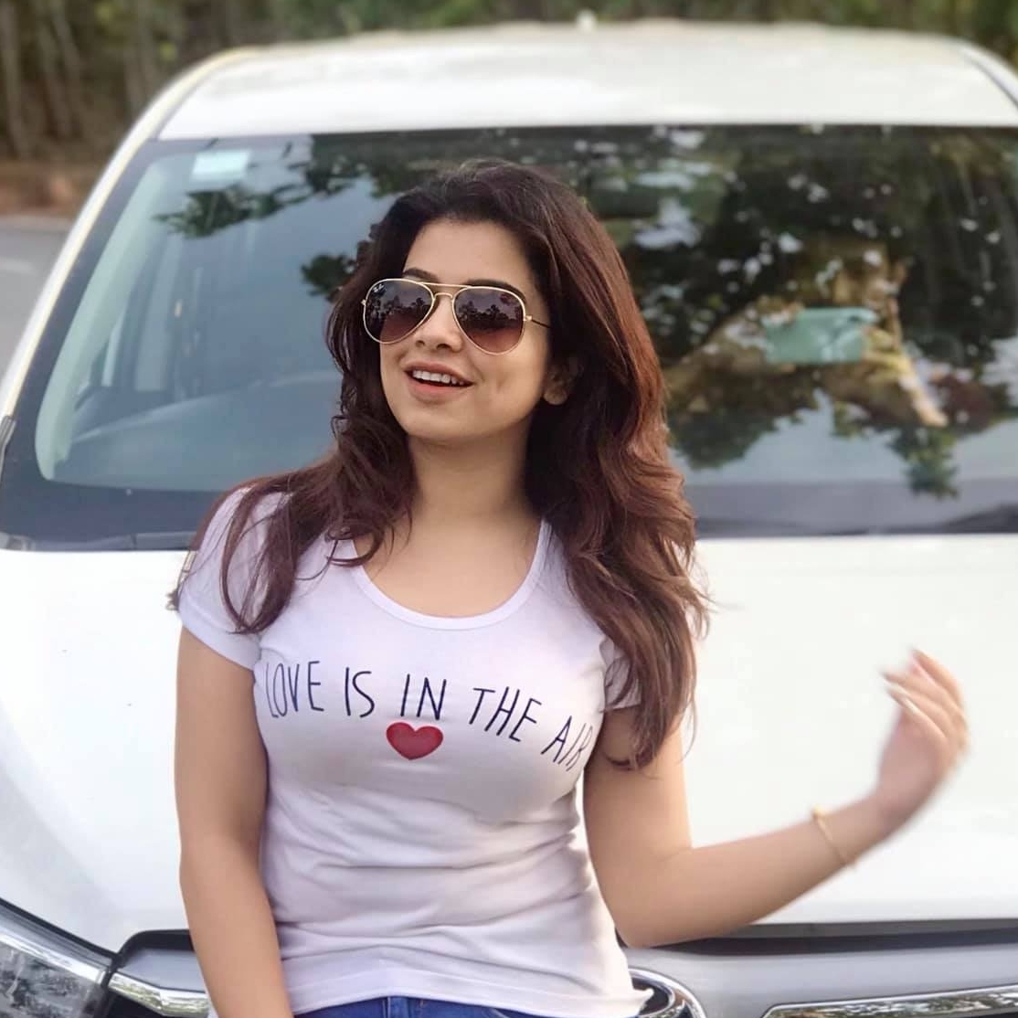 malaysiaklcallgirlskll