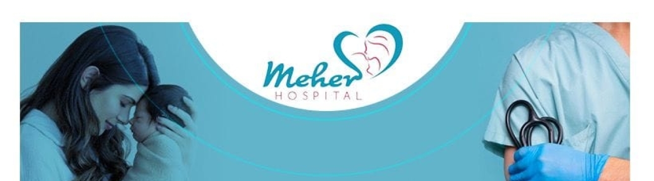 Meherhospital