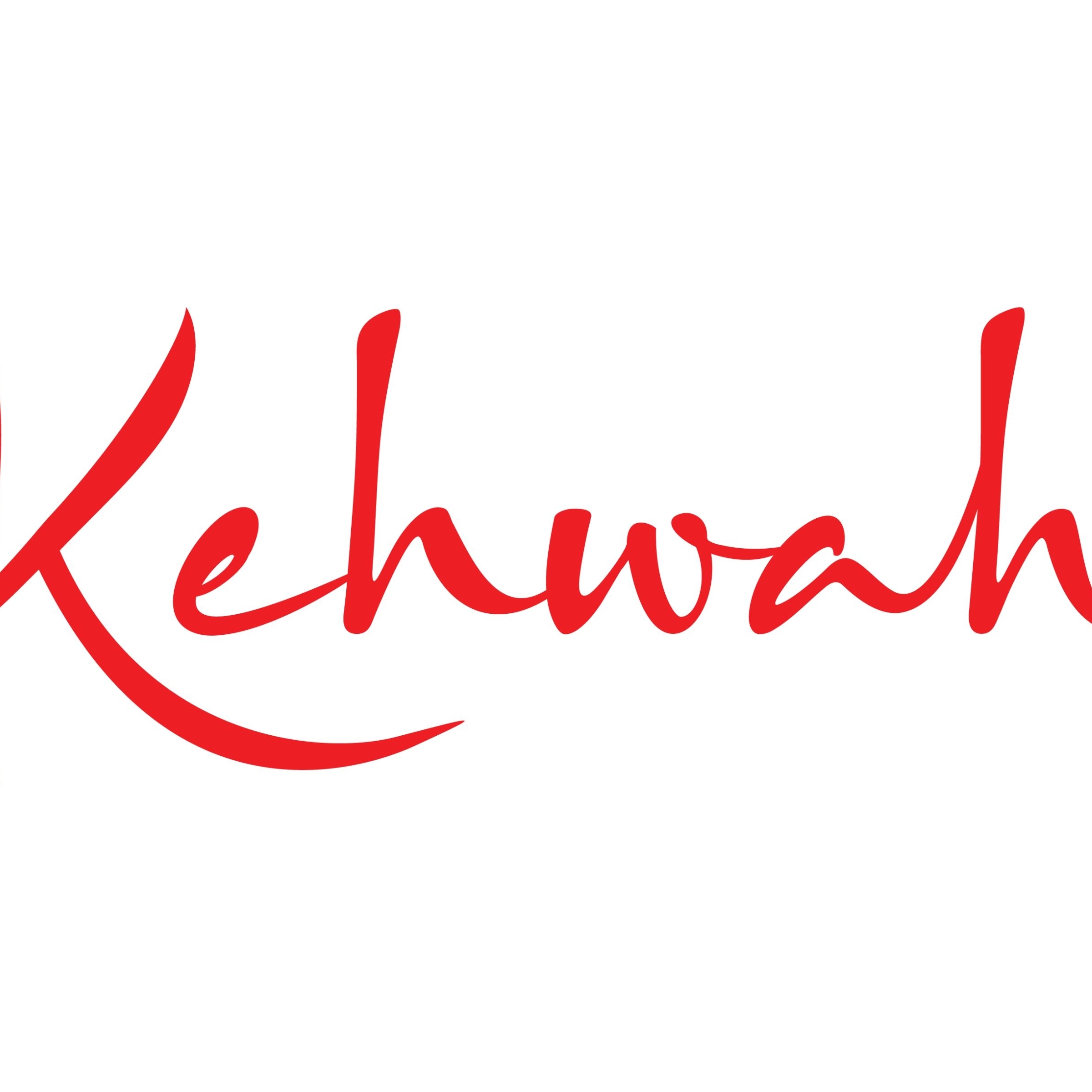 Kehwah