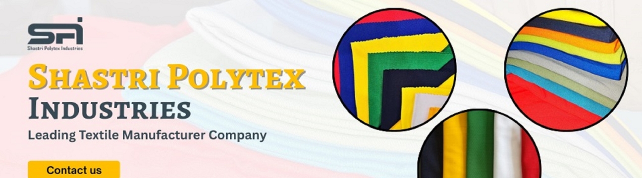 shastripolytex