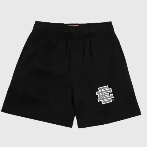 blackericemanuelshorts