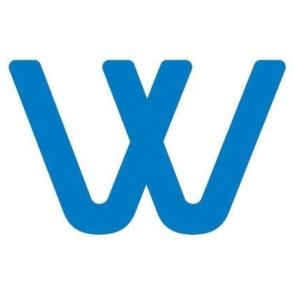 wabel