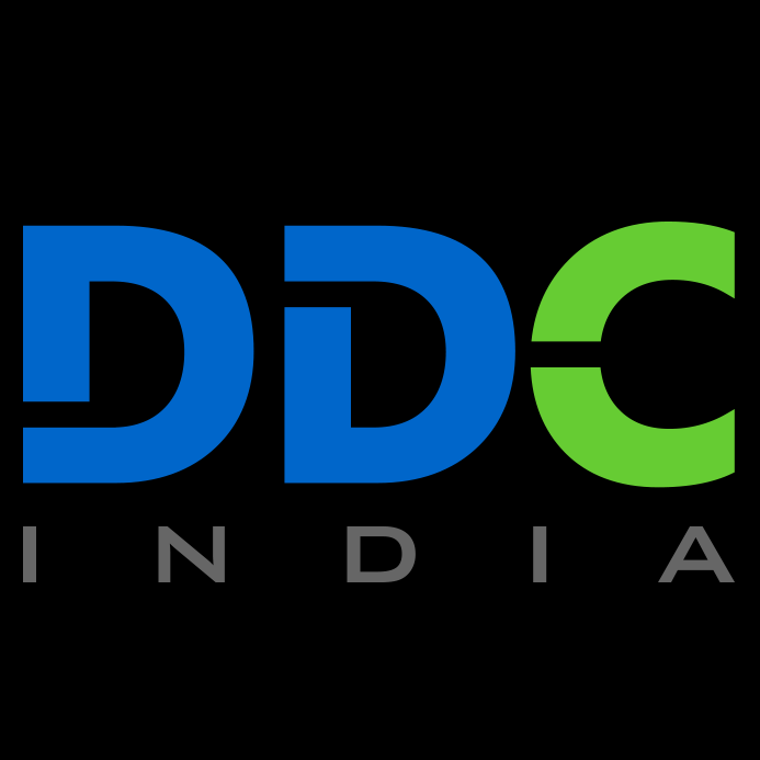 ddclaboratoriesIndia
