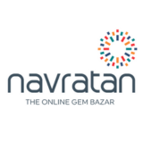 navratan551