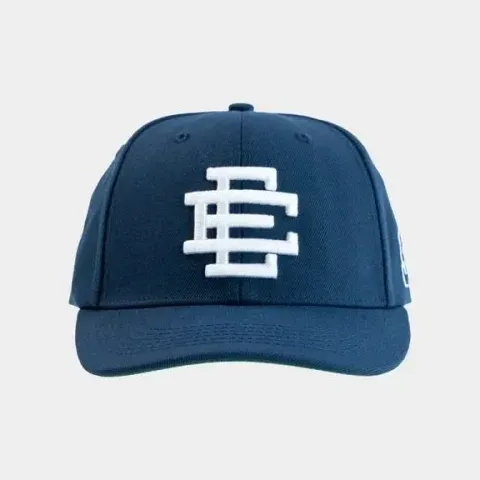 ericemanuelhat