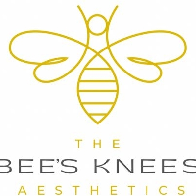 beeskneesaesthetics