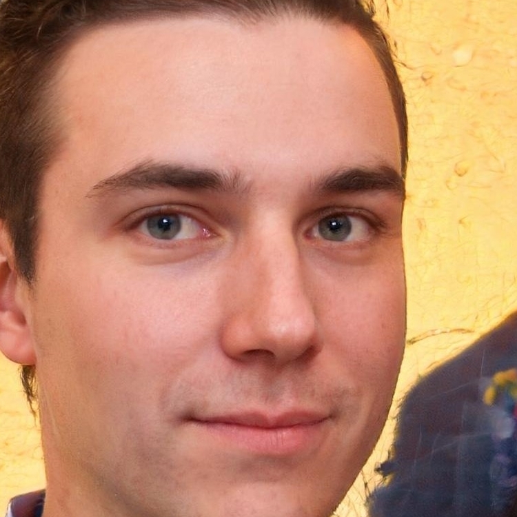 StevenHiggins