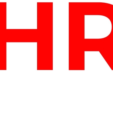 Hrmantra