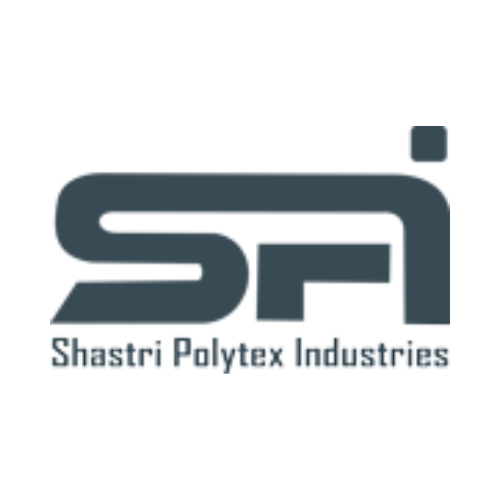 shastripolytex