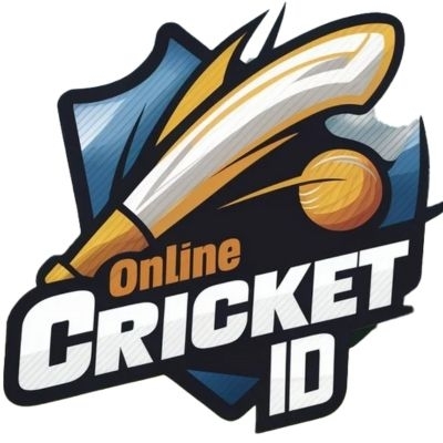 onlinecricket