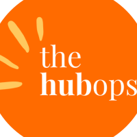 thehubops