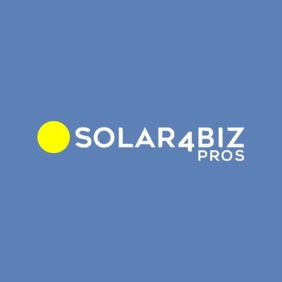 Solar4bizpros