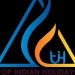 topindianholidays