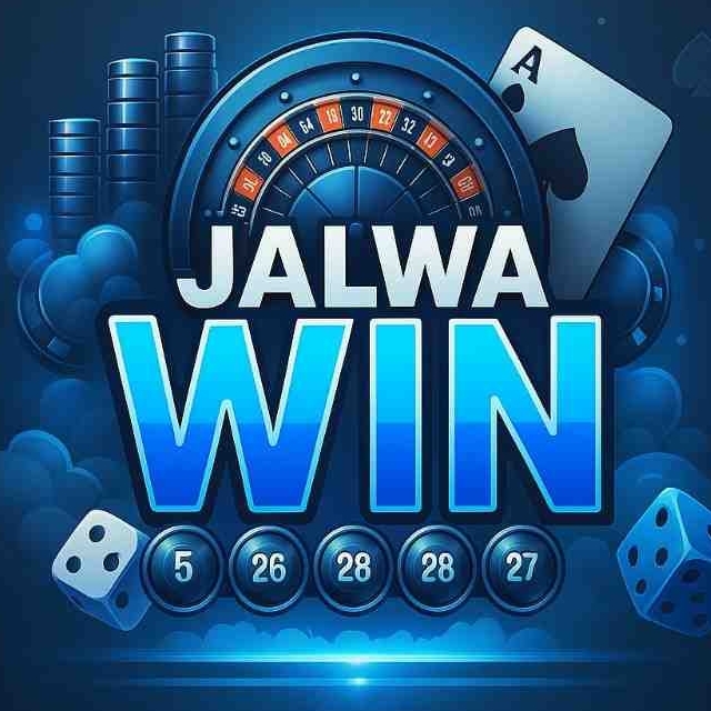 Jalwawin