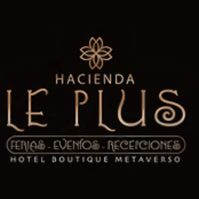Haciendaleplus