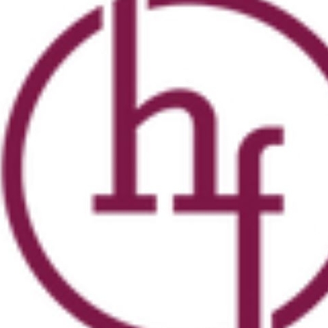 Hair Factory