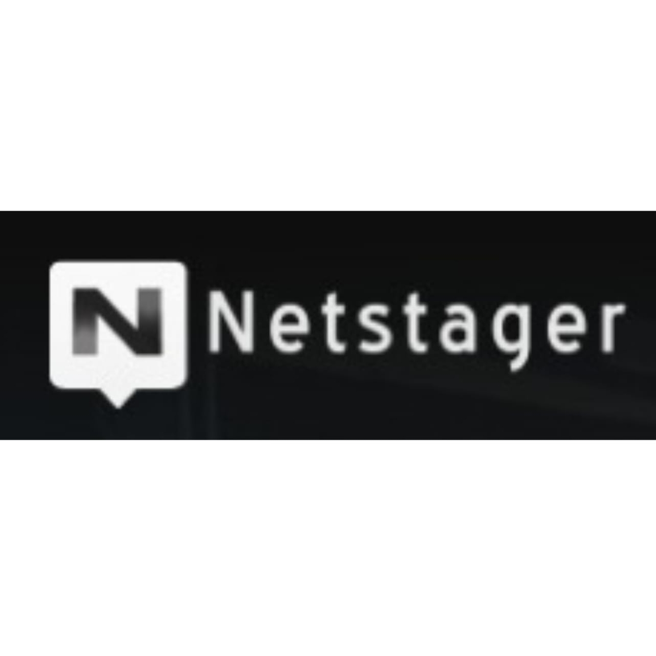 netstagerae