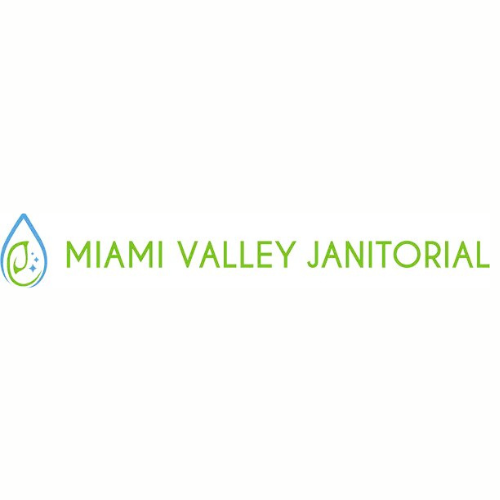 MiamiValleyJanitorial