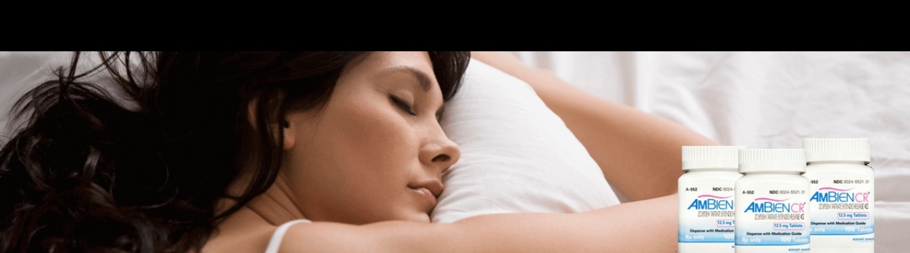 OnlineSleepingPills