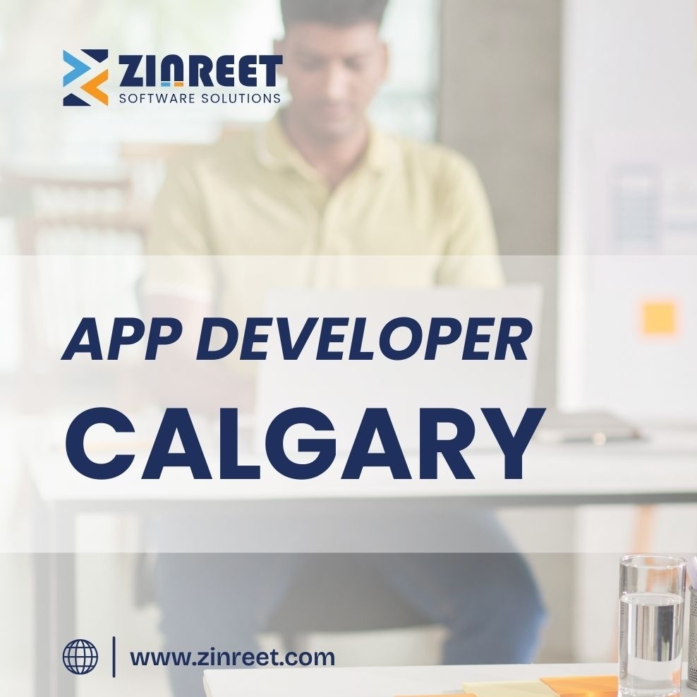 zinreetsoftwaresolutions