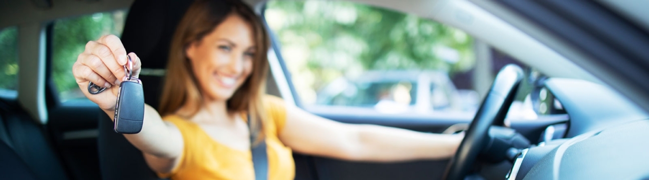 gilldrivingschool