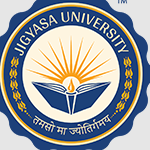 Jigyasauniversity