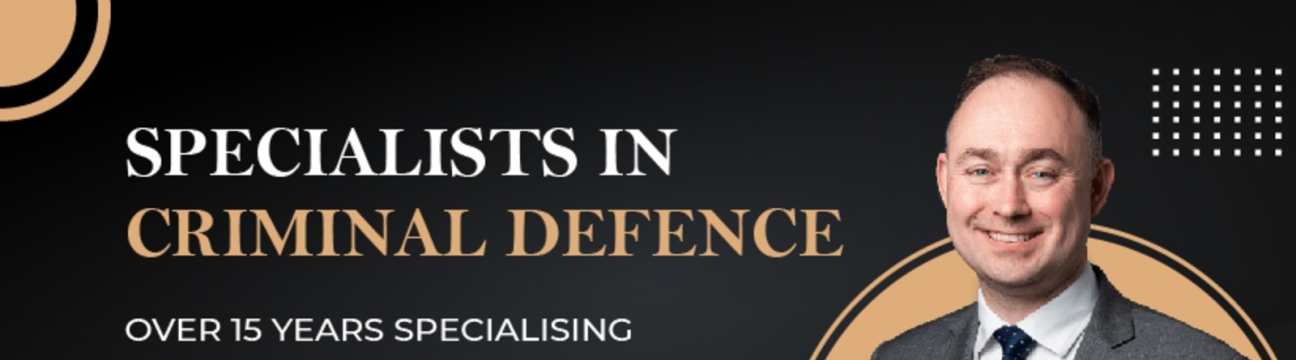 O’Neill Defence