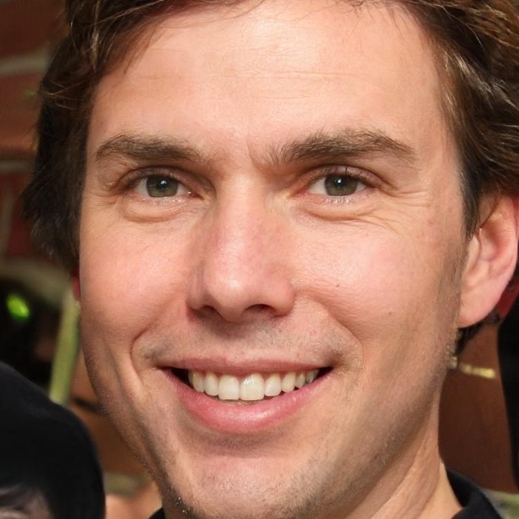 EverettFritz