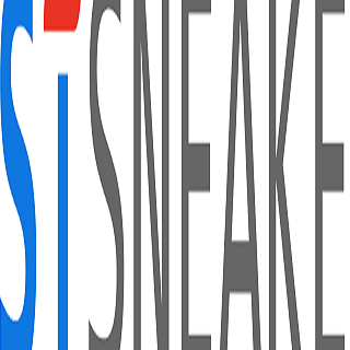 bstsneakercom