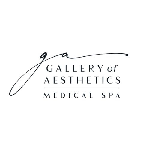 gallerymedicalspa