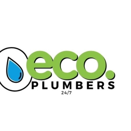 Eco Plumbers 24/7