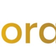 Aurorassynth1