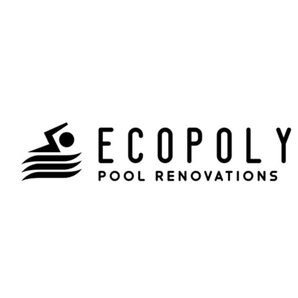 EcoPoly Pool Renovations