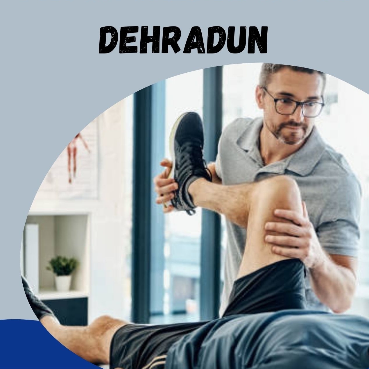 divinephysiotherapy