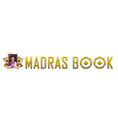 DmMadrasbook