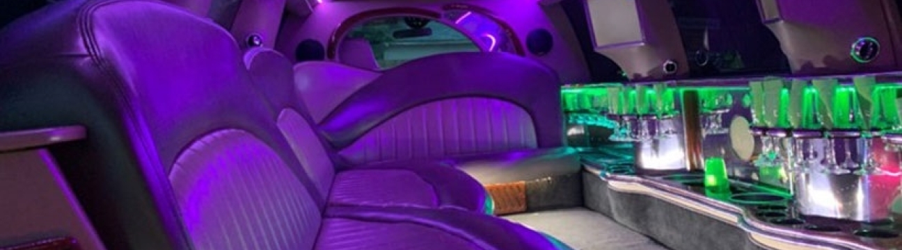 auniversallimos