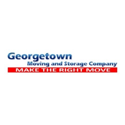 georgetownmoving