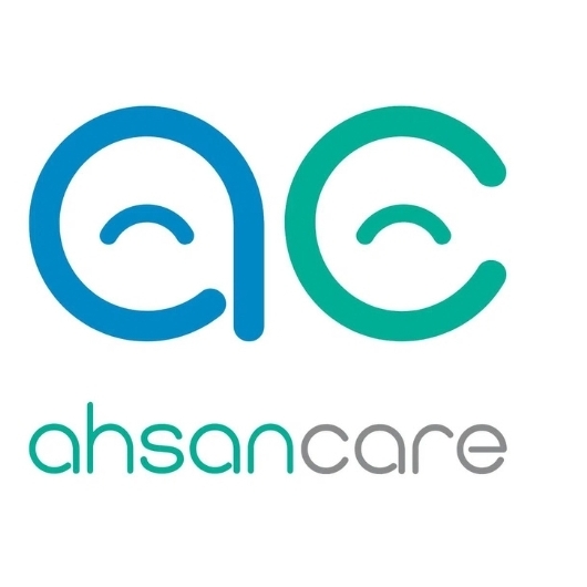 Ahsan Care Provider
