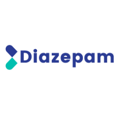 DiazepamUK