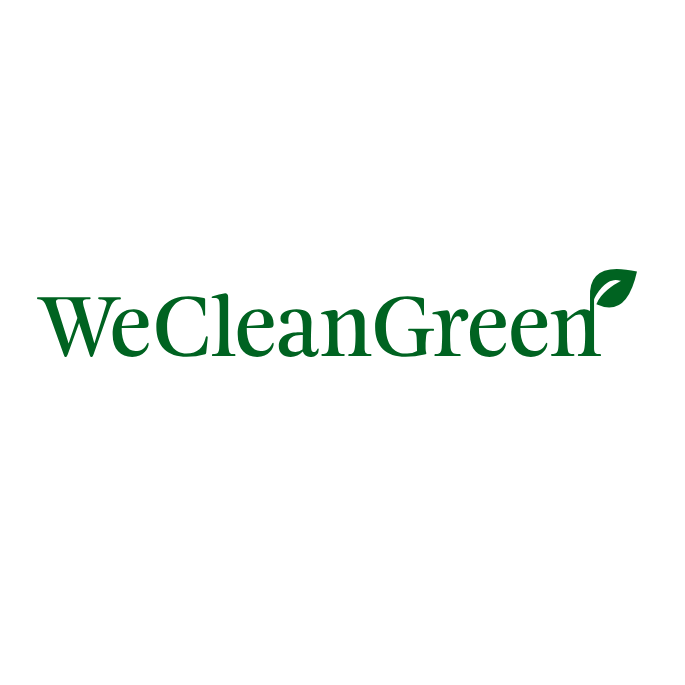 cleangreen