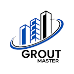 groutmasterbuilding