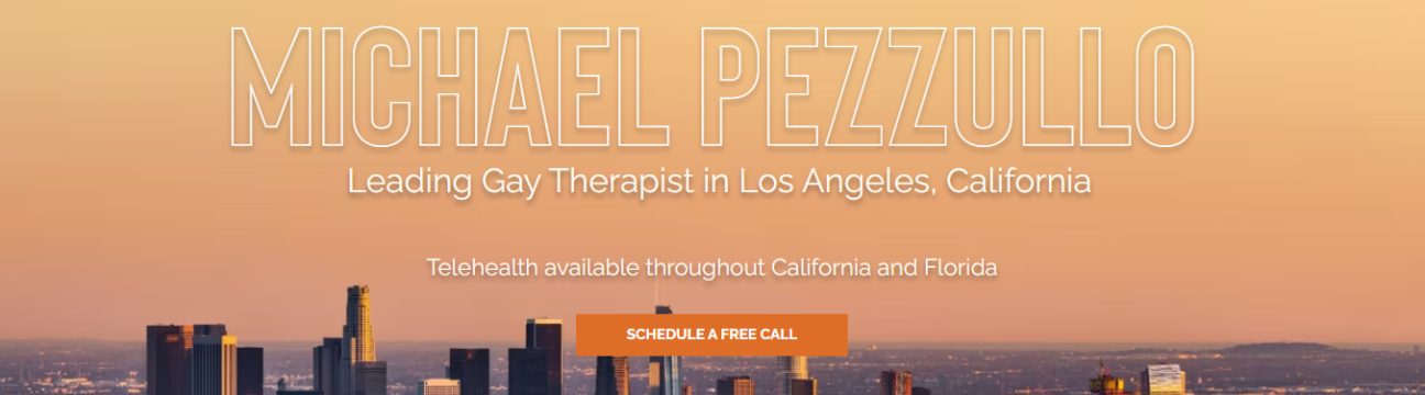 michaelpezzullo